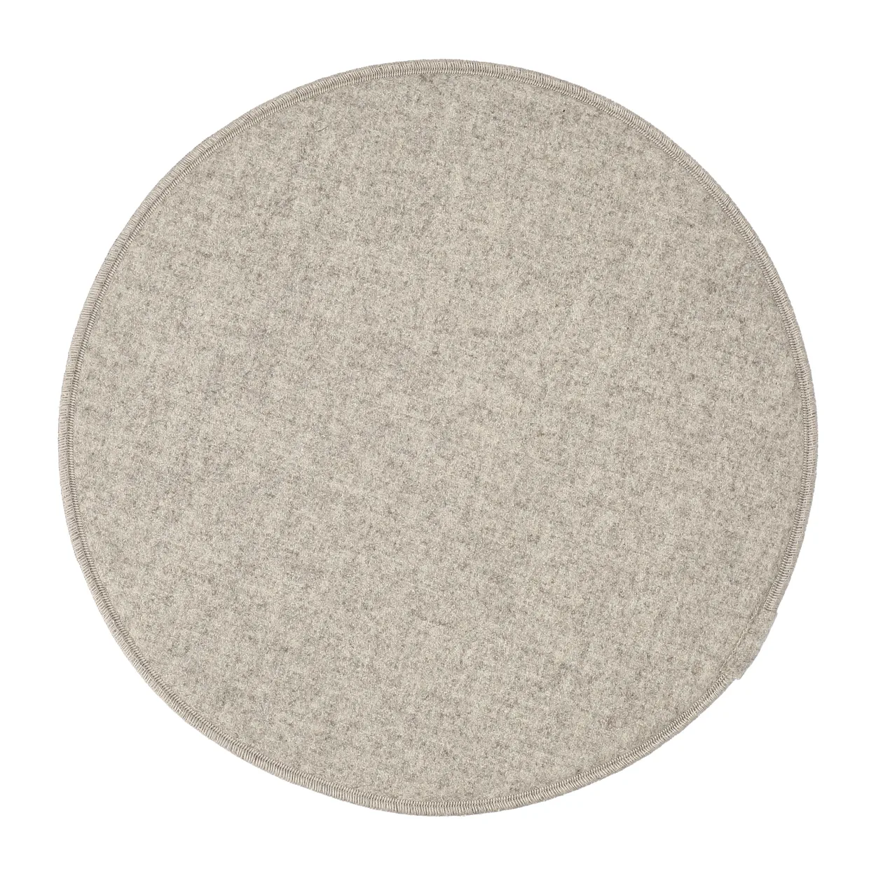 Designers Eye DOT istuintyyny Beige