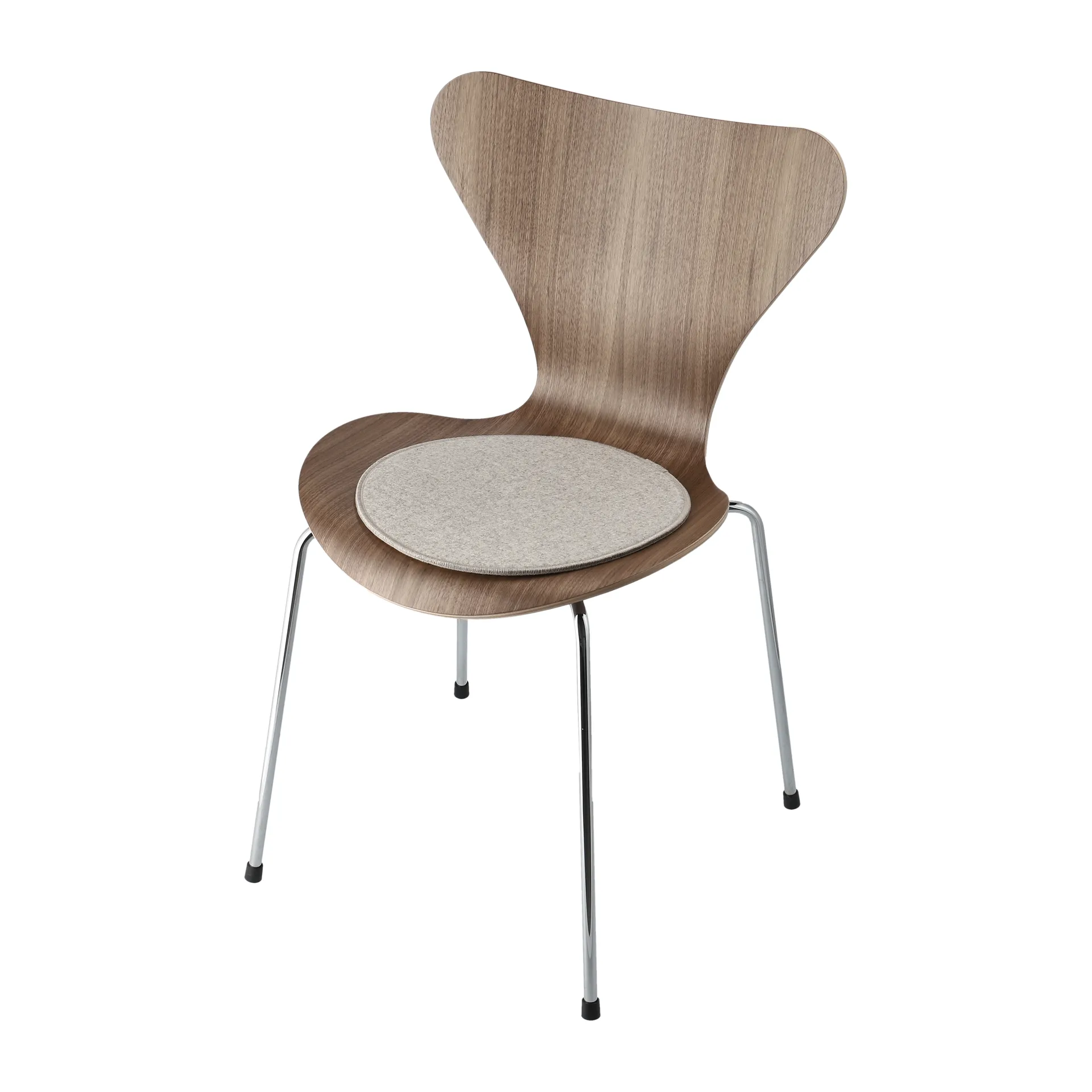 DOT istuintyyny, Beige Designers Eye