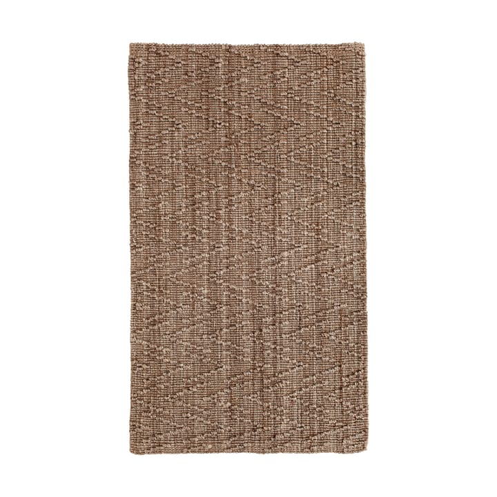 Art matto Wavy loop - 90x150 cm - Dixie