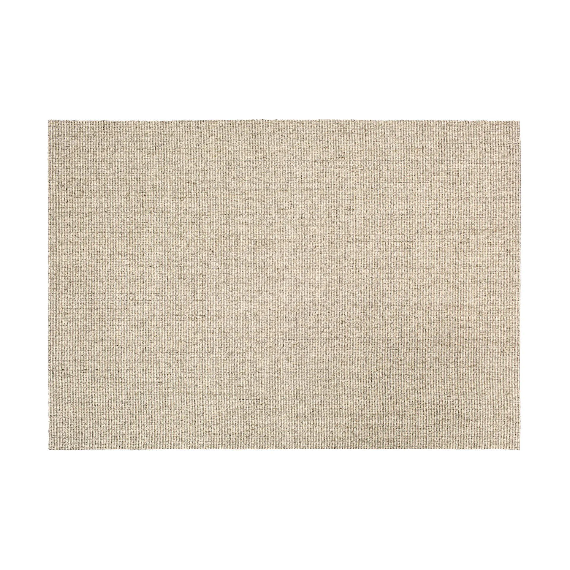 Astrid sisal matto, Marmori, 160x230 cm Dixie