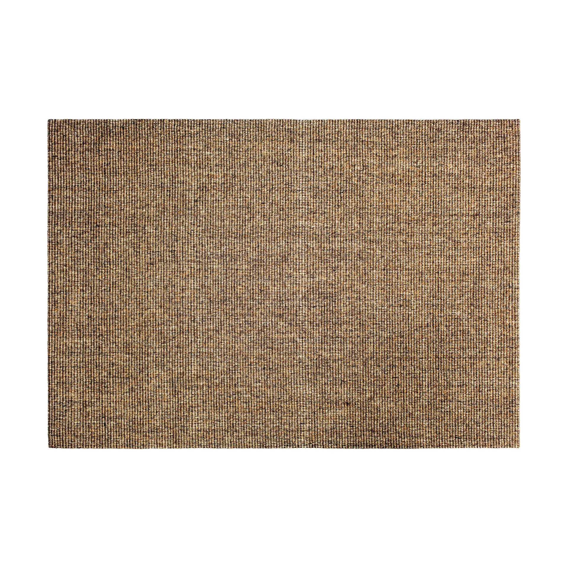 Astrid sisal matto, Natural, 160x230 cm Dixie