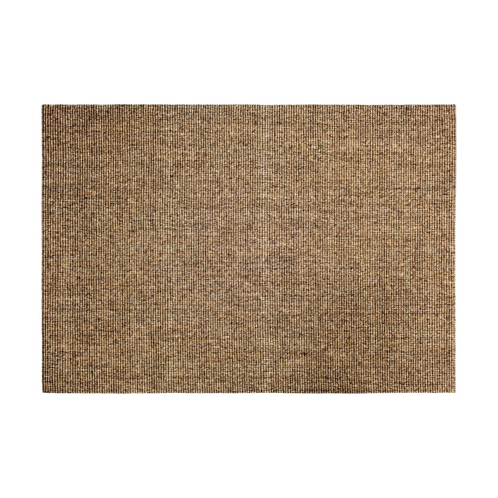 Astrid sisal matto - Natural, 160x230 cm - Dixie