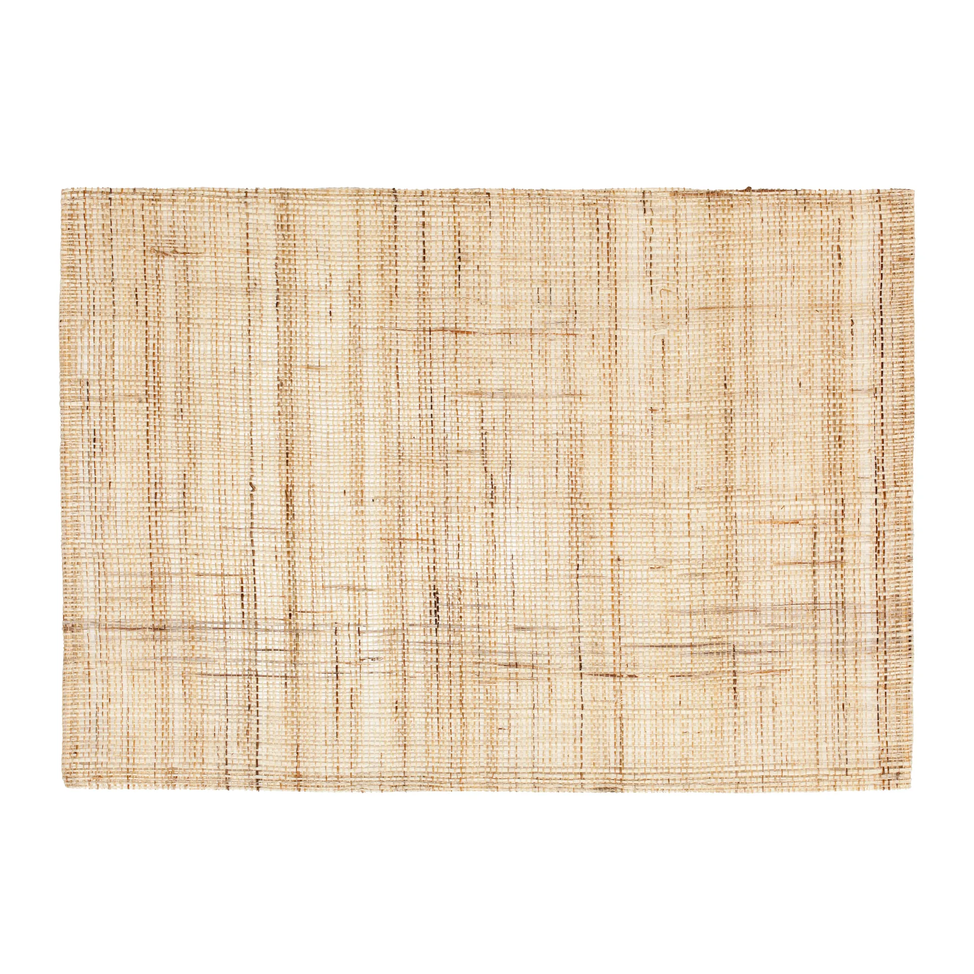 Dixie pellavatabletti, Natural Dixie