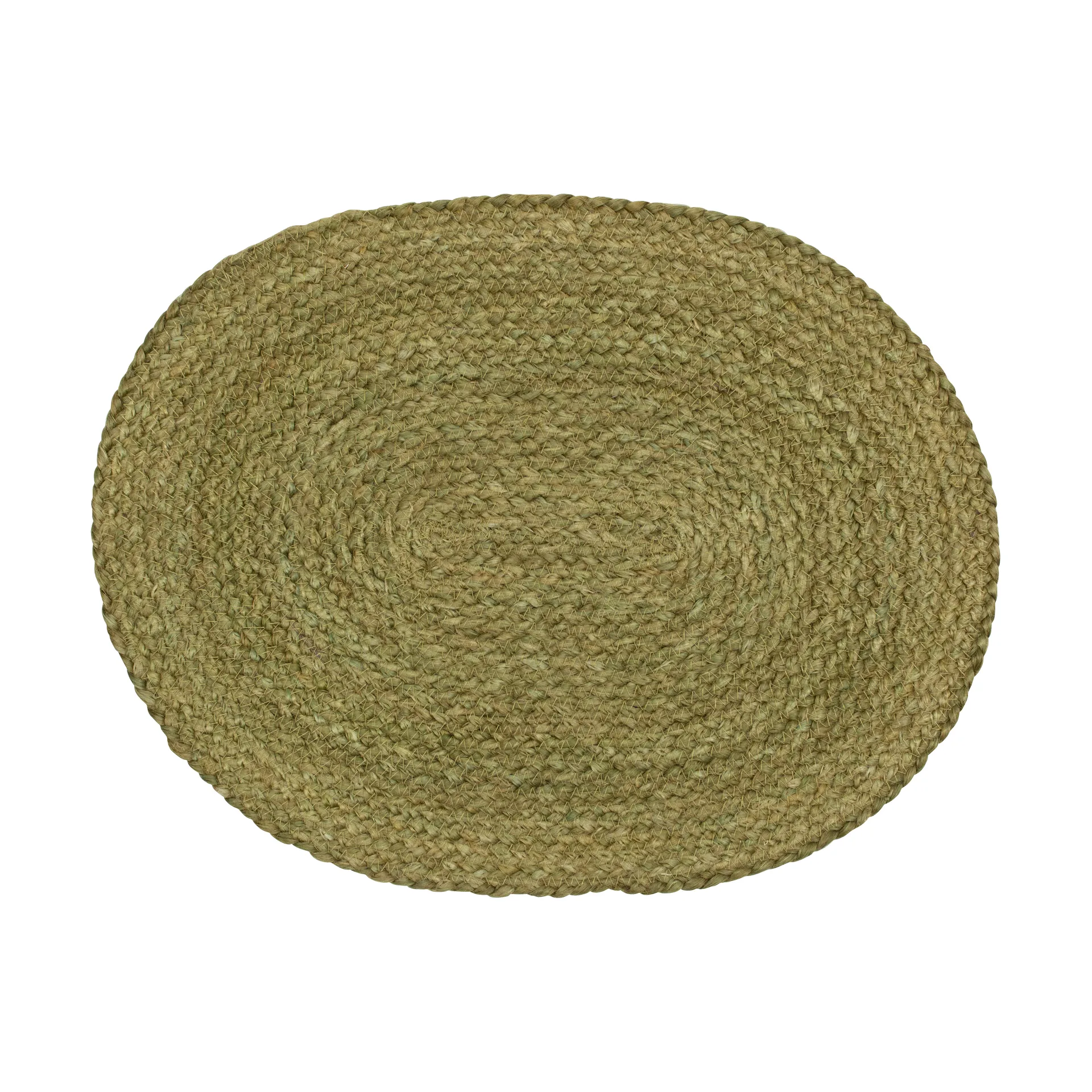 Elin pöytätabletti ovaali, Avokado Dixie