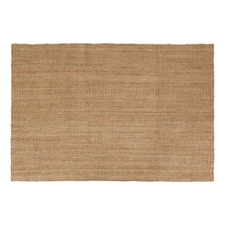 Freja matto luonnonvärinen - 160x230 cm - Dixie