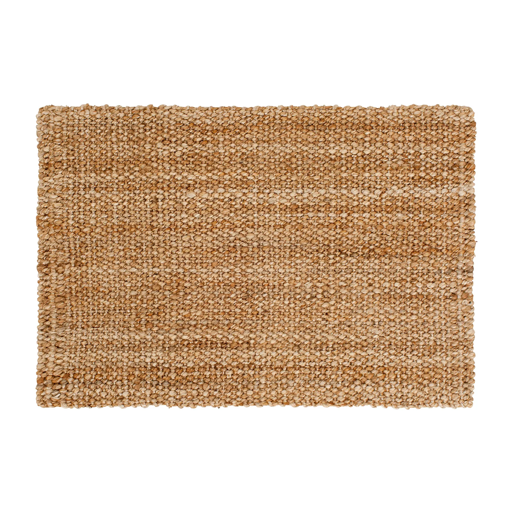 Freja ovimatto, luonnonvärinen, Pieni Dixie