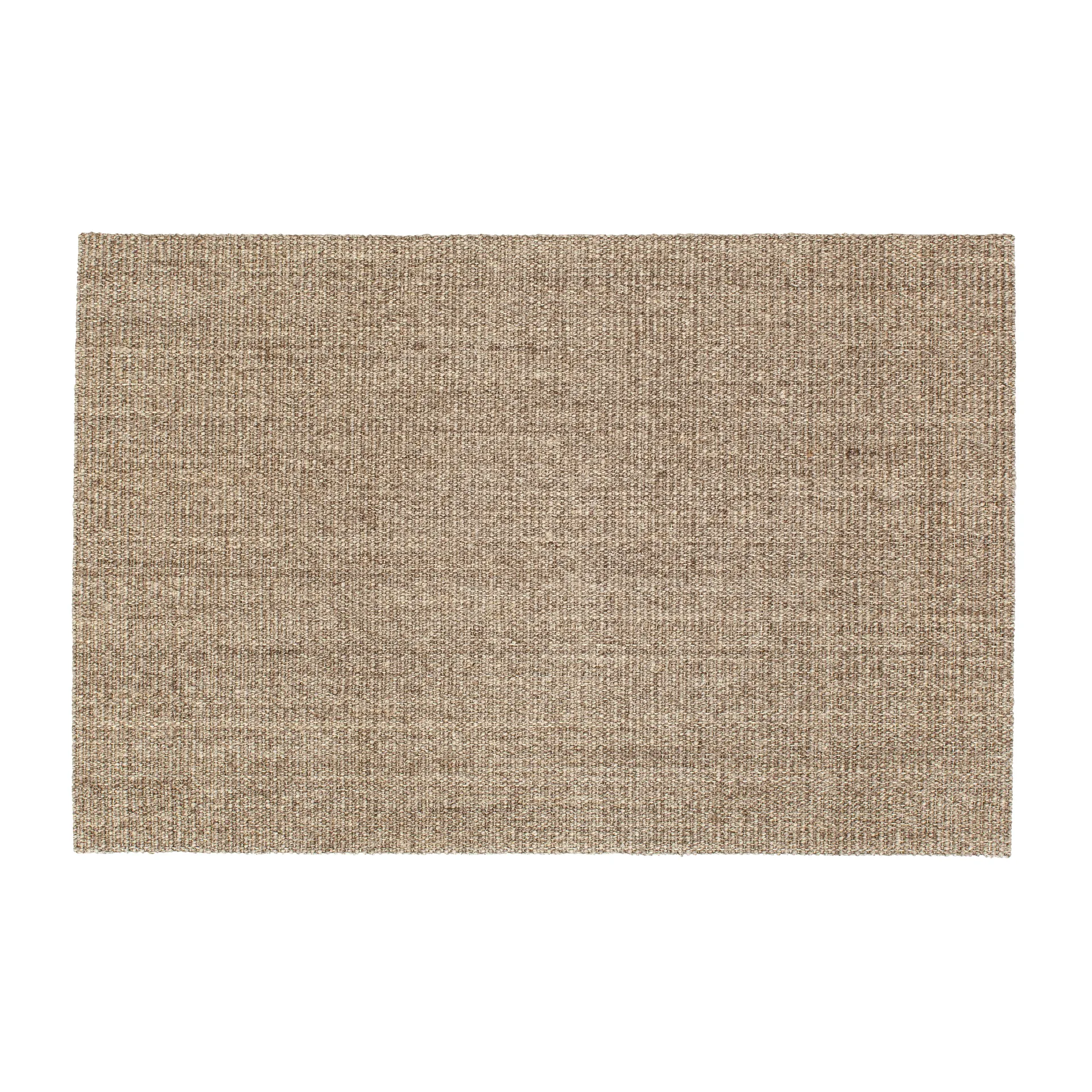 Jenny Sisal ovimatto, Natural grey, 60x90 cm Dixie Jenny Sisal ovimatto, Natural grey, 60x90 cm Dixie