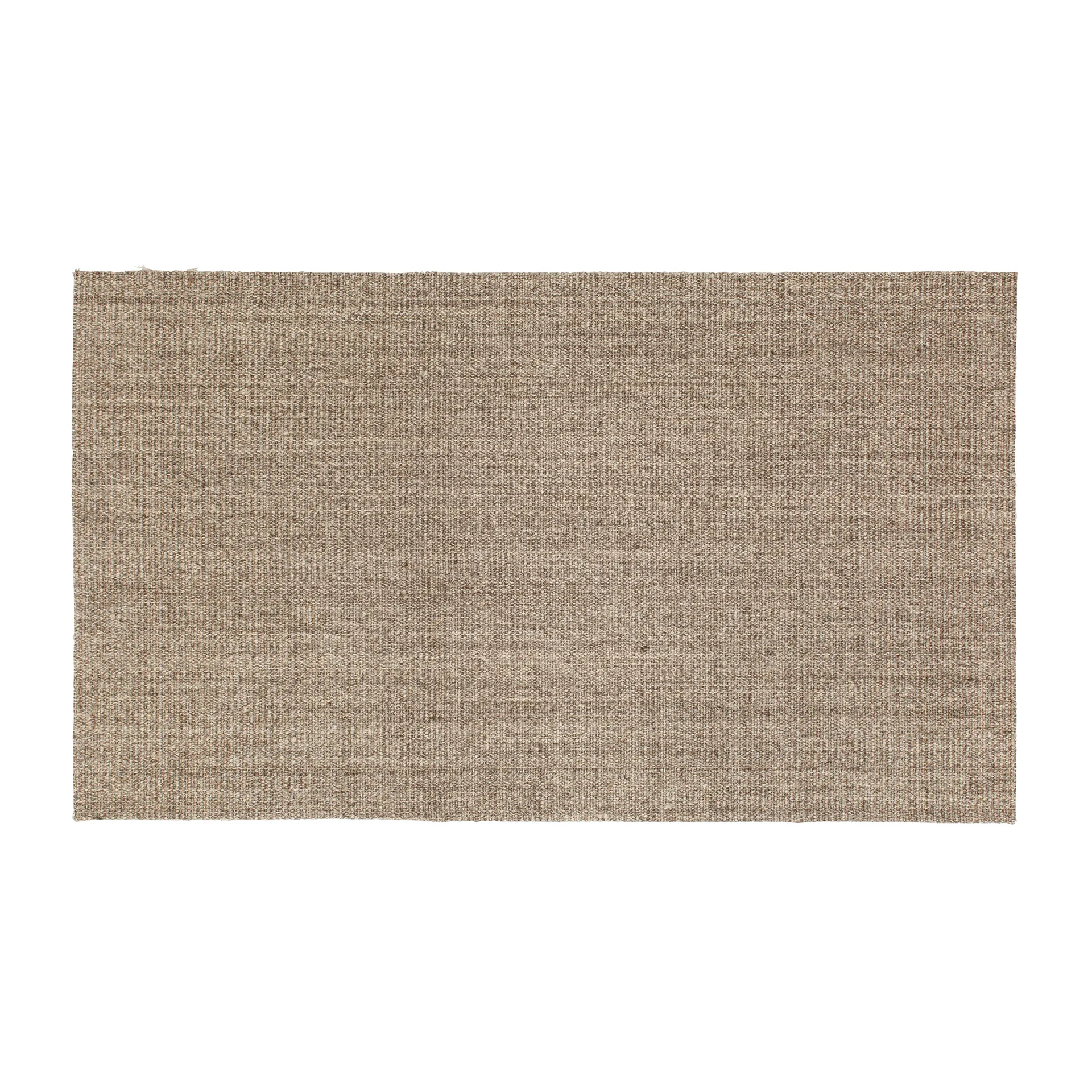 Jenny Sisal ovimatto, Natural grey, 70x120 cm Dixie Jenny Sisal ovimatto, Natural grey, 70x120 cm Dixie