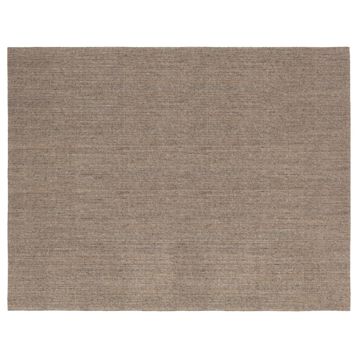 Dixie Sisal matto luonnonvärinen 240 x 300 cm | Skandinaavinen Sisustus | Juuttimatot | Beige
