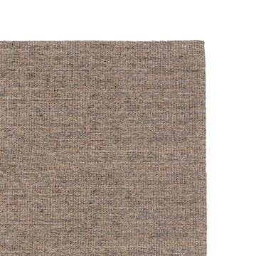 Sisal matto luonnonvärinen - 240 x 300 cm - Dixie