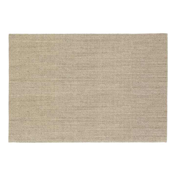 Sisal matto marble - 160x230 cm - Dixie