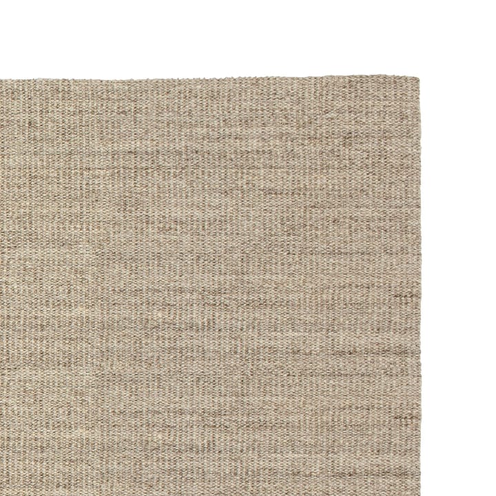 Sisal matto marble - 160x230 cm - Dixie