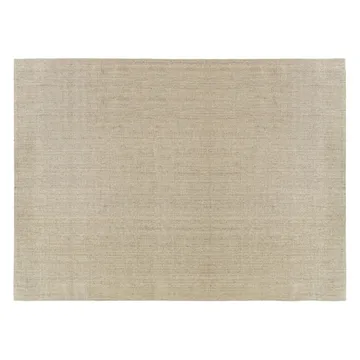 Sisal matto marble - 240x300 cm - Dixie