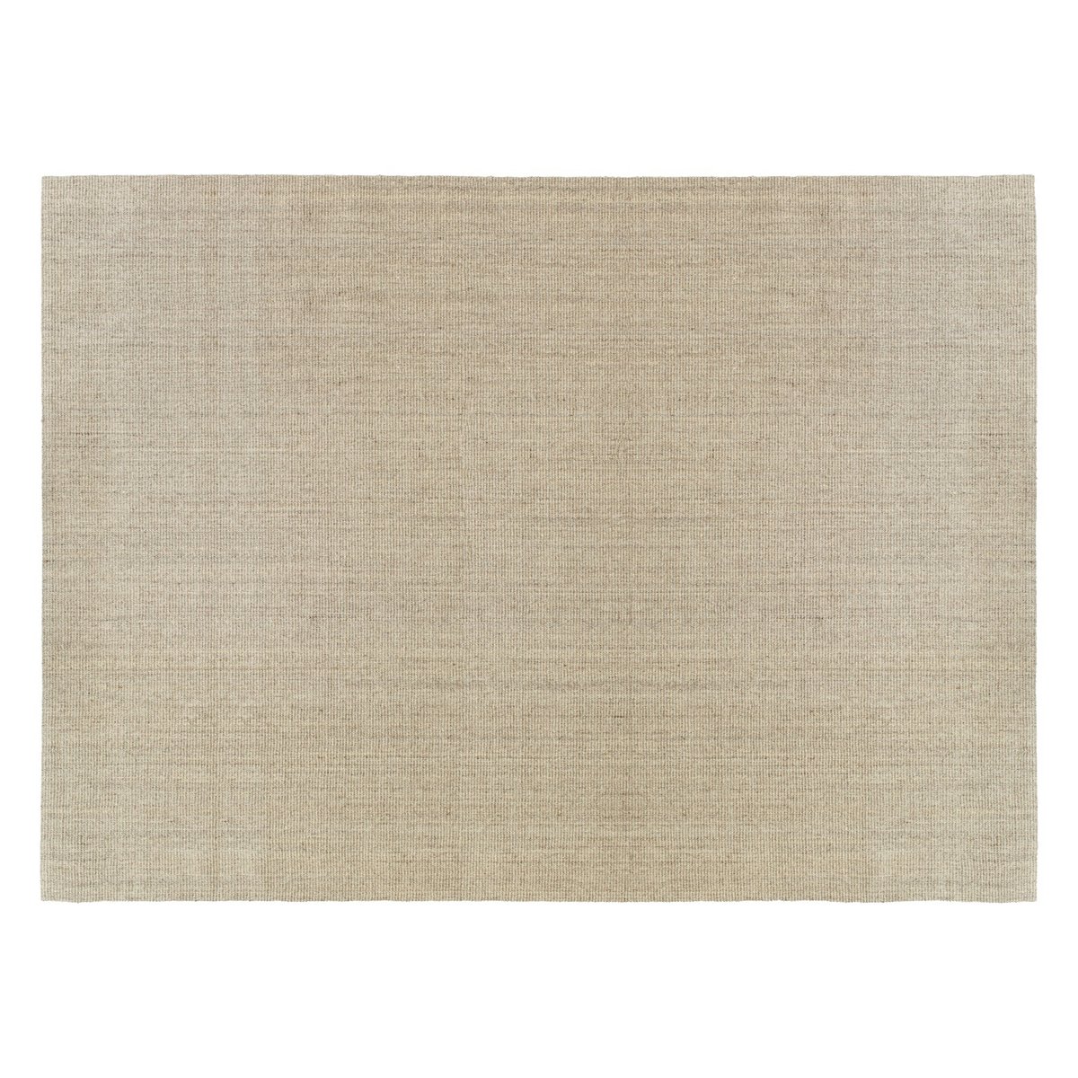 Dixie Sisal matto marble 240x300 cm | Skandinaavinen Sisustus | Juuttimatot | Beige