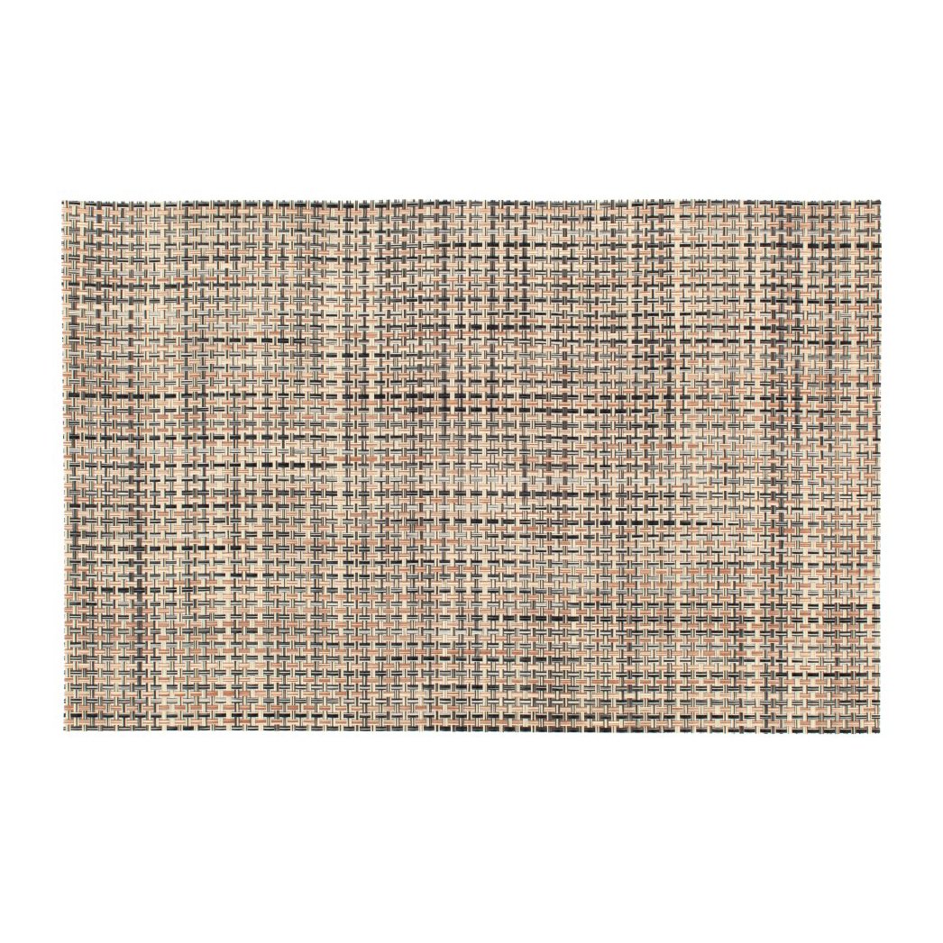 Dixie Stures pöytätabletti Ruokomeleerattu | Skandinaavinen Sisustus | Pöytätabletit | Beige