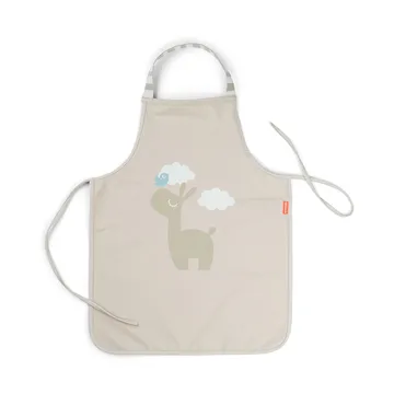 Lalee essu lapsille - Vihreä - Done by deer