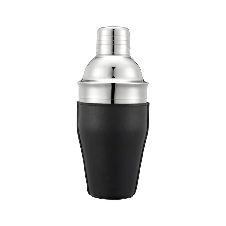 Ambro shaker 50 cl - Ruostumaton teräs - Dorre