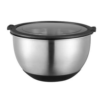 Belle vatkauskulho 2-pack - Ruostumaton teräs - Dorre