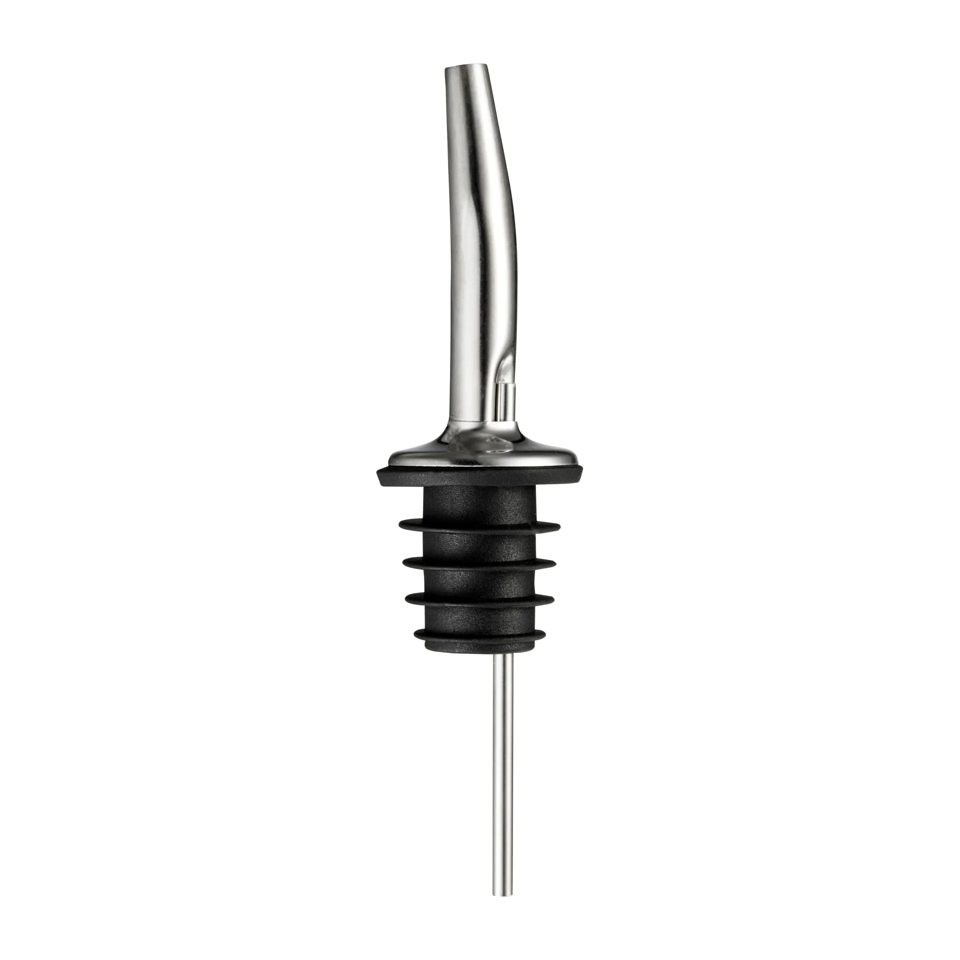 Bianca baarisetti 5 osaa, Ruostumaton teräs Dorre