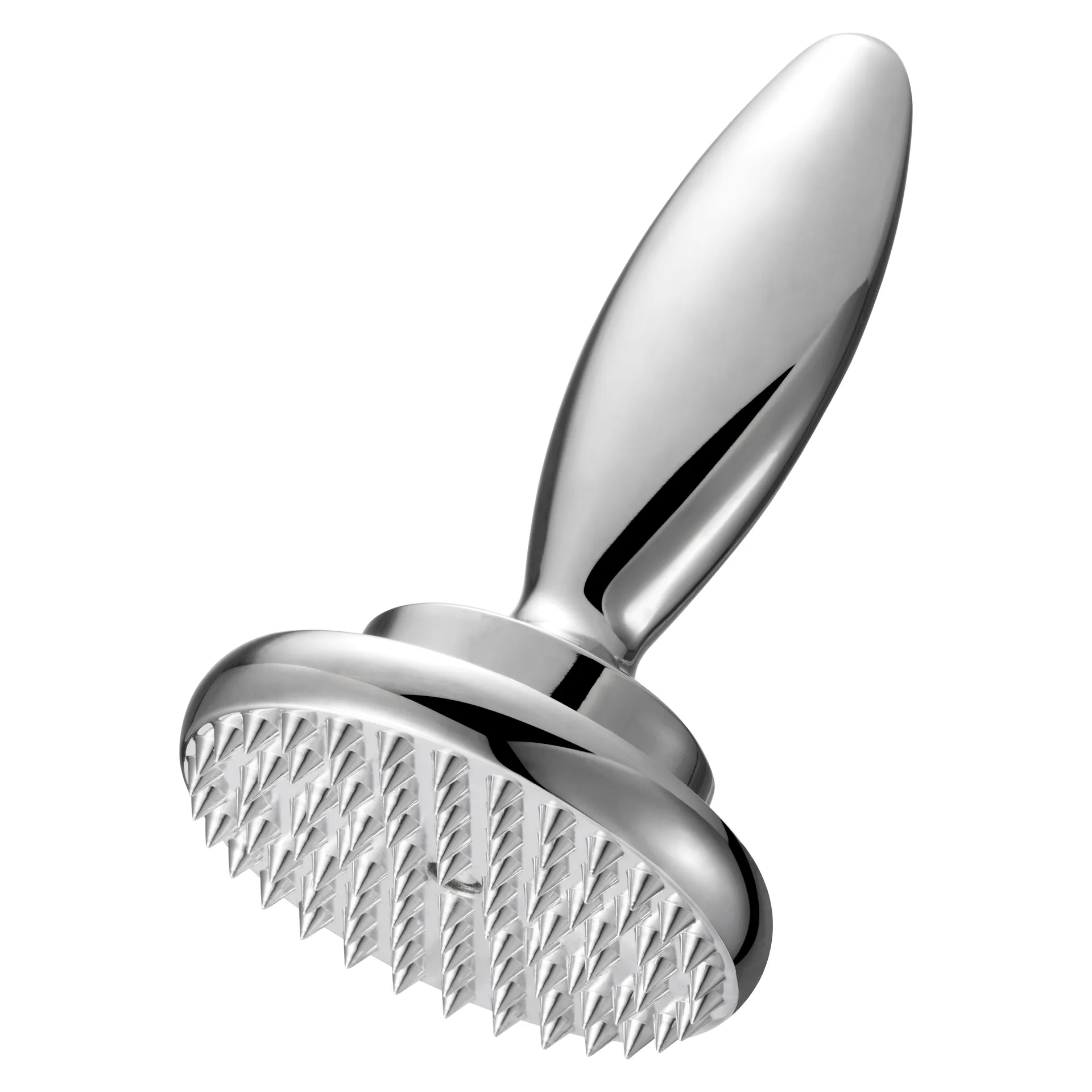 Birdie Biffbankare käännettävä 14,5x8,3x8,3 cm, Ruostumaton teräs Dorre