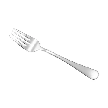 Classic tarjoiluhaarukka - Ruostumatonta terästä, 24,3 cm - Dorre