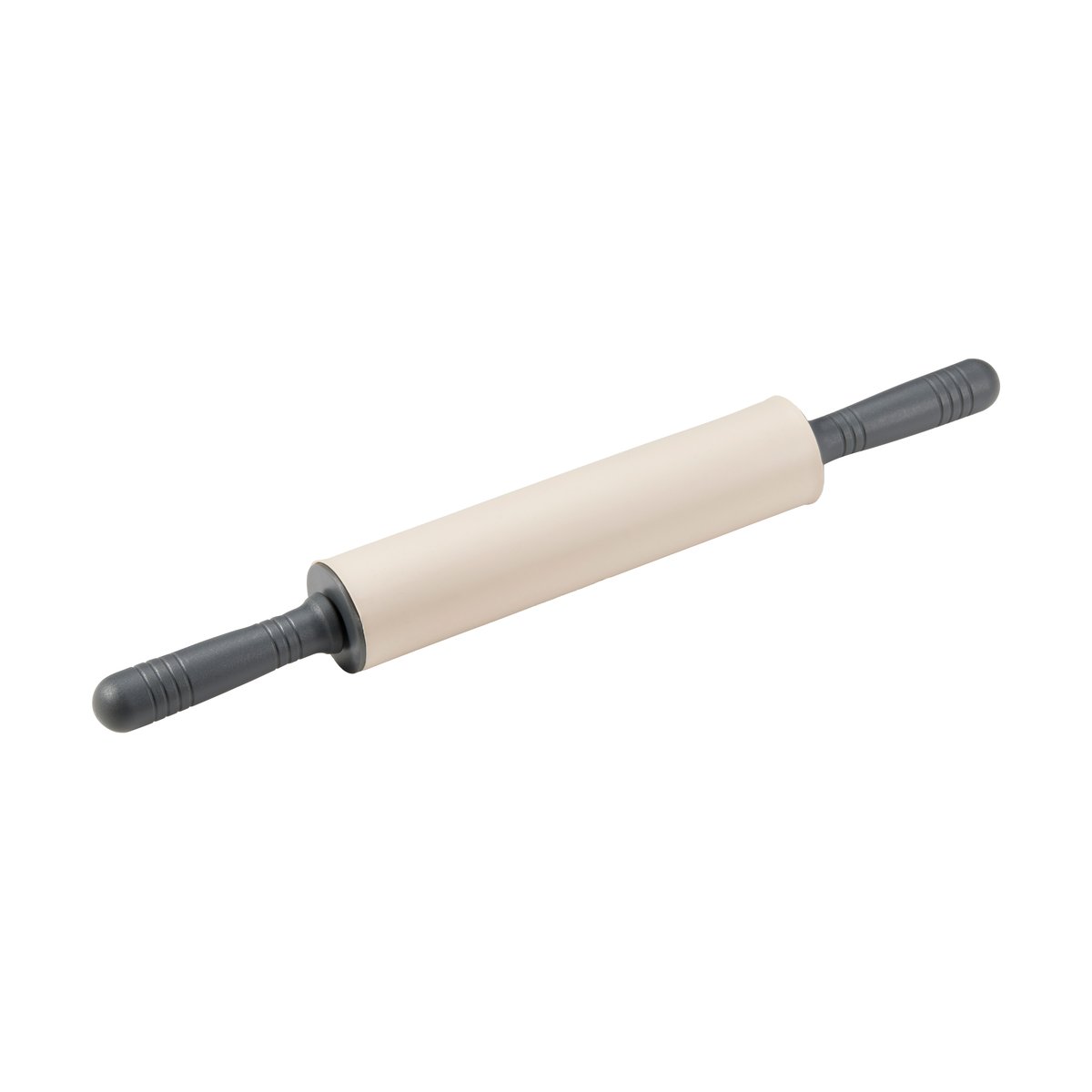 Dorre Cookie kaulin 48 cm Beige | Skandinaavinen Sisustus | Kaulimet | Beige