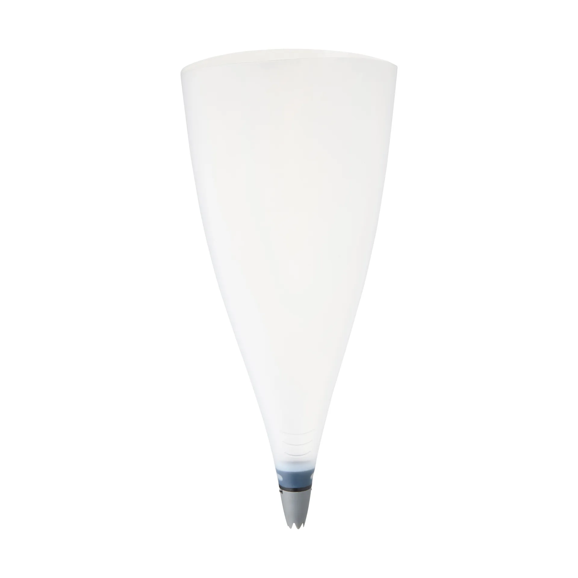 Cookie pursotinsarja, Transparant Dorre