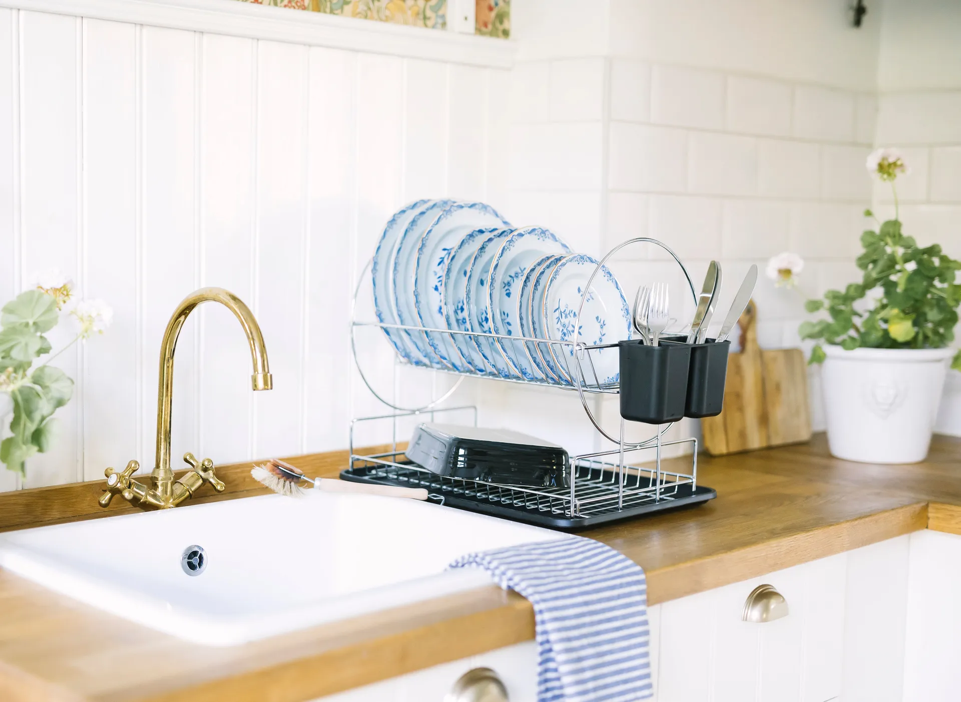 Disa tiskiteline 2 kerrosta 32x47 cm, Kromattu Rauta Dorre