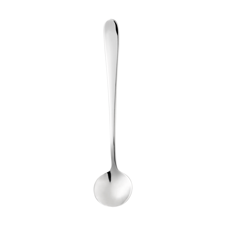 Dorre Sai lusikka ruostumatonta terästä 11,5 cm, 6-pack Dorre