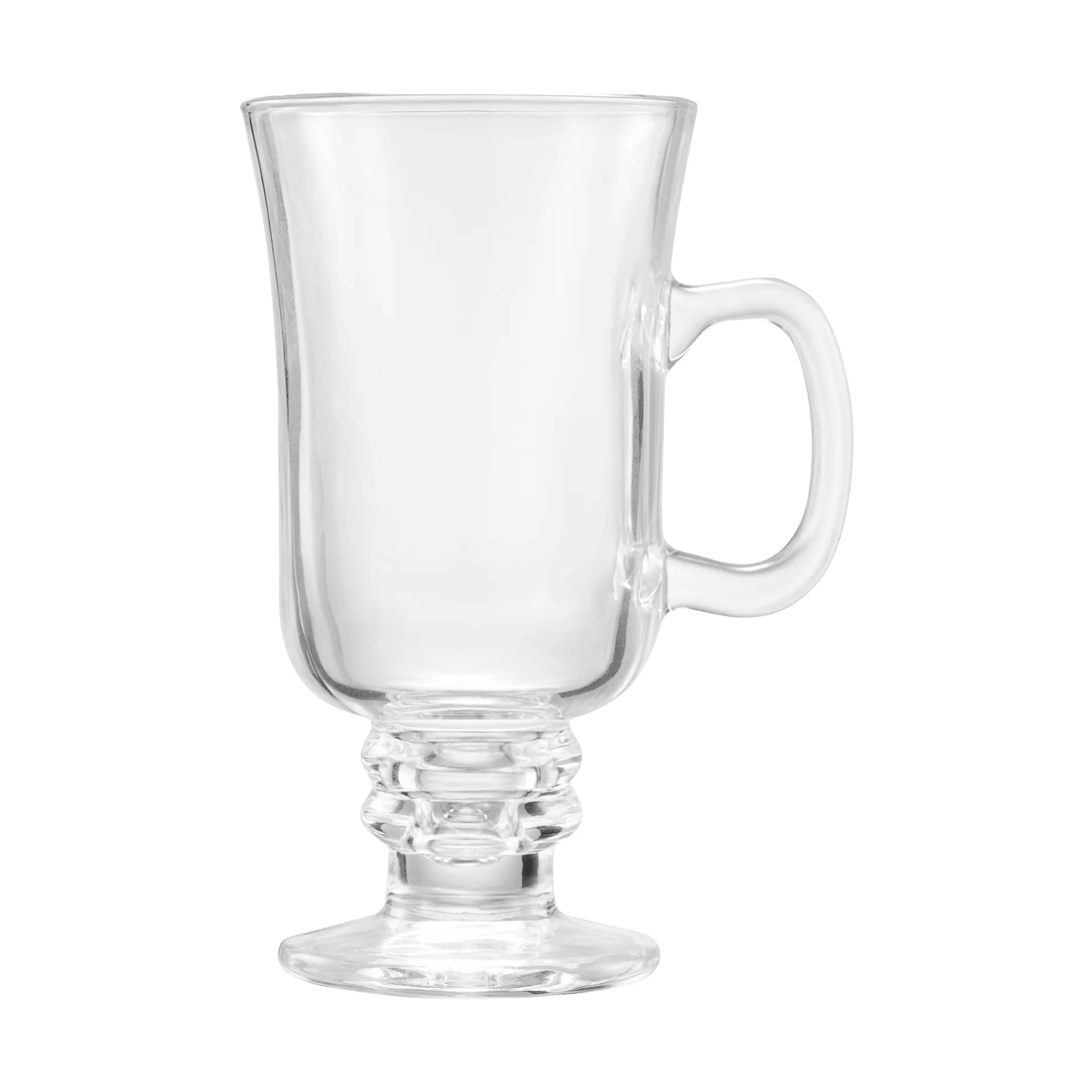 Iona Irish coffee -setti, Lasit, 9 kpl Dorre