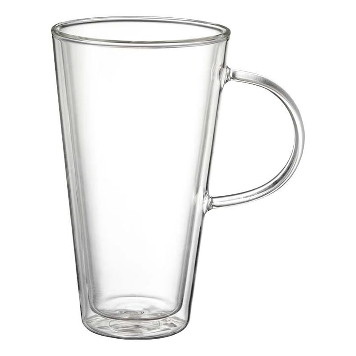 Ite Irish coffee setti 5 osaa, Lasi Dorre