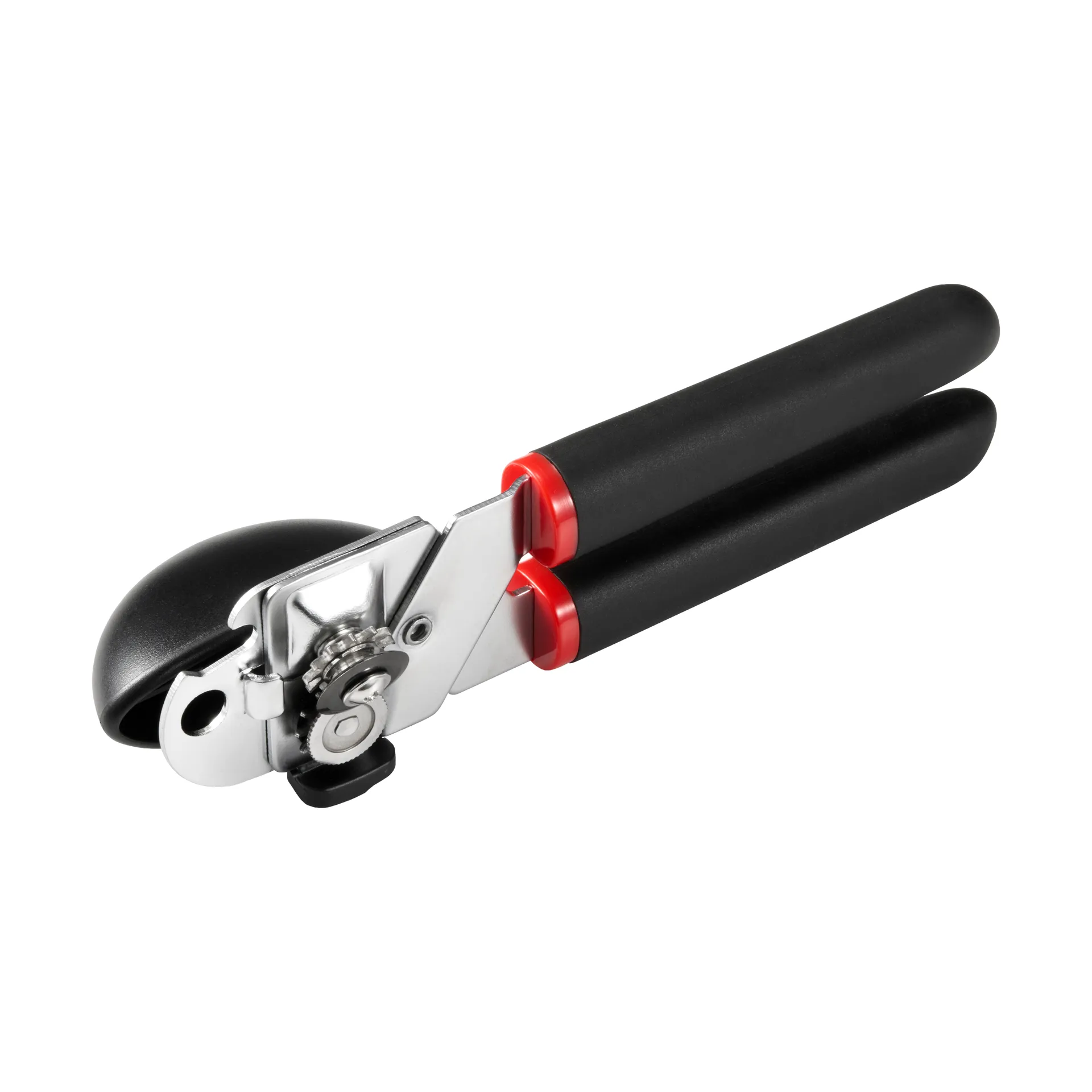 Kally purkinavaaja musta, 20 cm Dorre