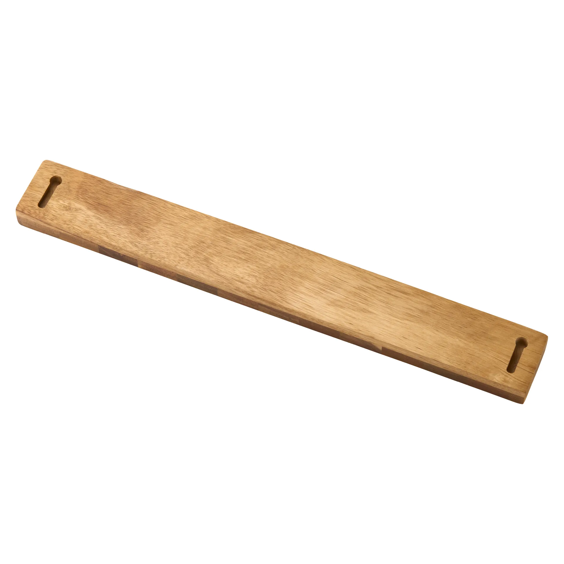 Mandy veitsilista 40 cm, Luonto Dorre