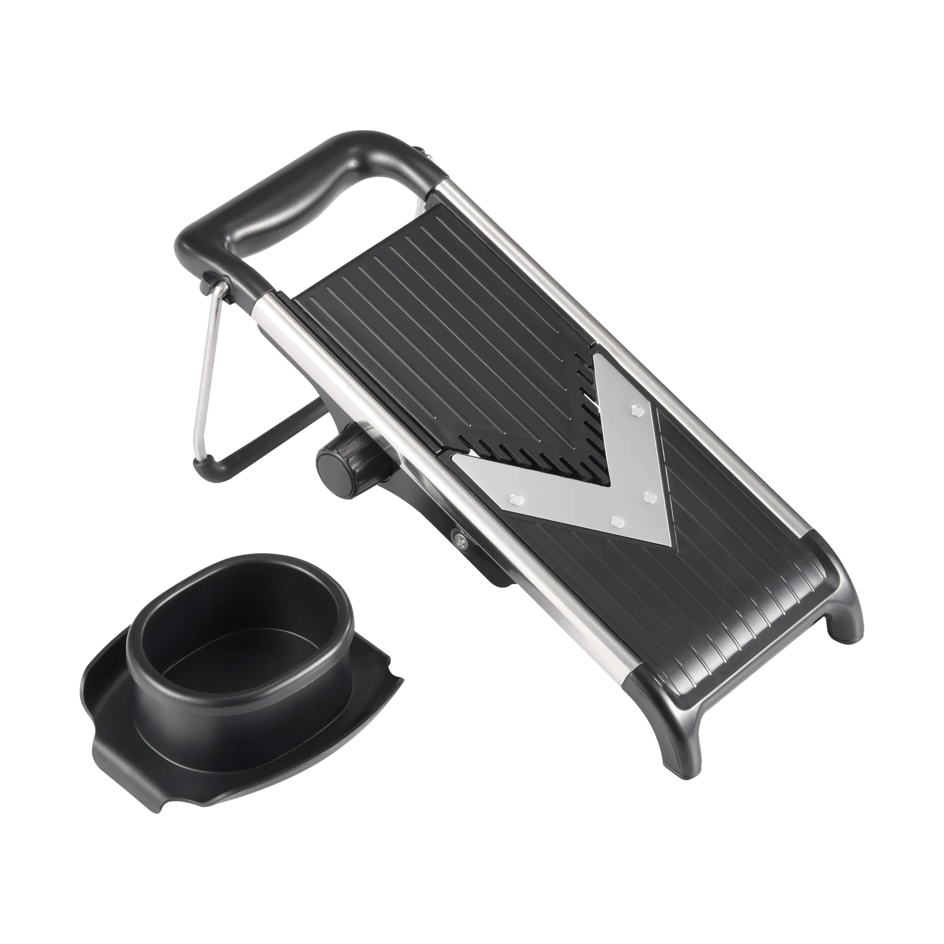 Mara mandoliini jalustalla, 31,3×14,2×10,5 cm Dorre