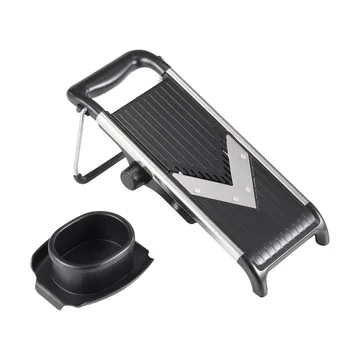 Mara mandoliini jalustalla - 31,3×14,2×10,5 cm - Dorre