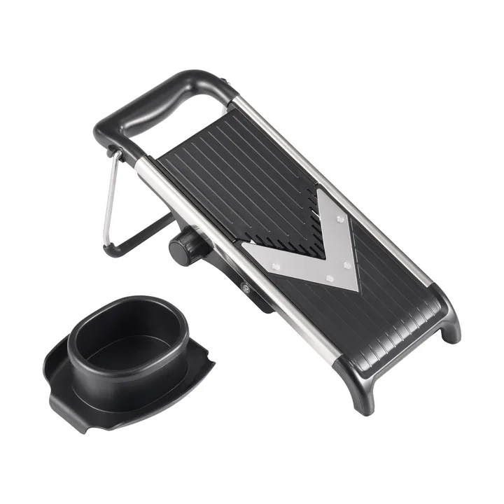 Mara mandoliini jalustalla - 31,3×14,2×10,5 cm - Dorre