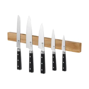 Miranda magneettireunus 50 cm - Tammi - Dorre