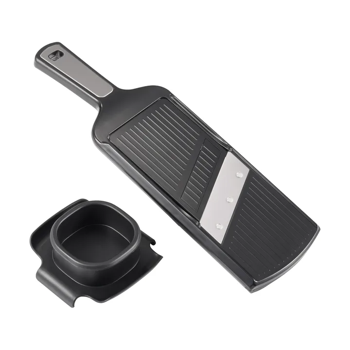 Mona mandoliinisilppuri - 32,6×9,9 cm - Dorre