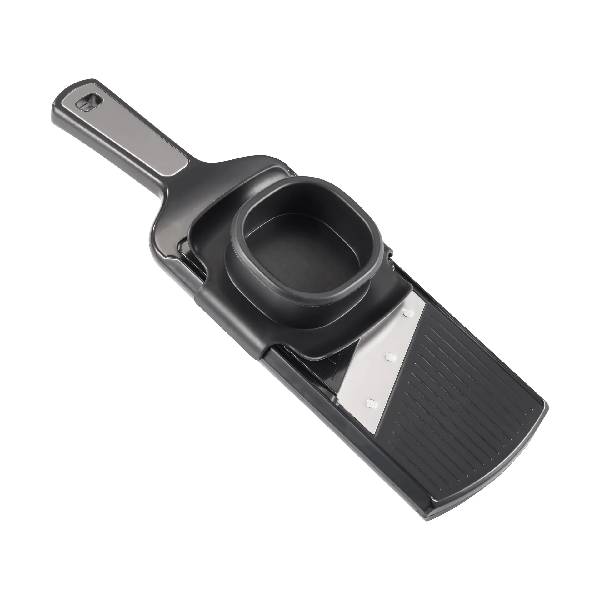 Mona mandoliinisilppuri, 32,6×9,9 cm Dorre