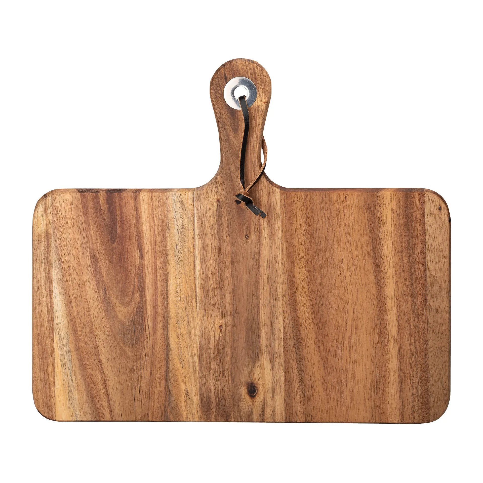 Oline juustotarjotin akacia 4 osaa, 26x29 cm Dorre