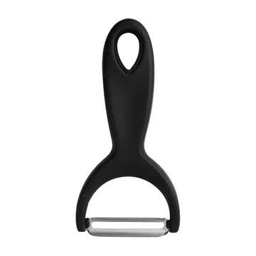 Pessy perunankuorija 14,5 cm - Musta - Dorre