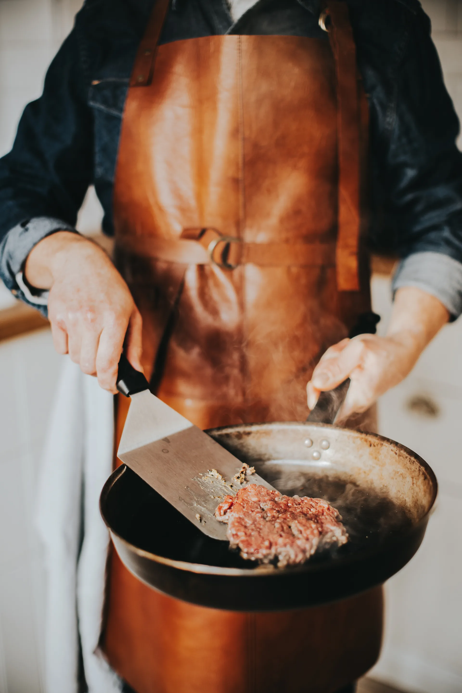 Stine paistinlasta pyöristetyt kulmat, 32x10x3,6 cm Dorre