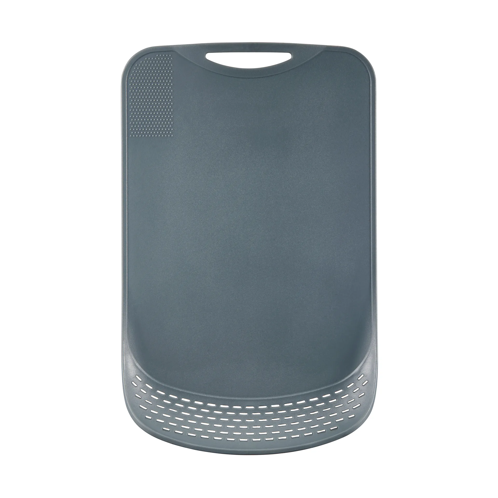 Suvi leikkuulauta 24,4x38,5 cm, Harmaa Dorre