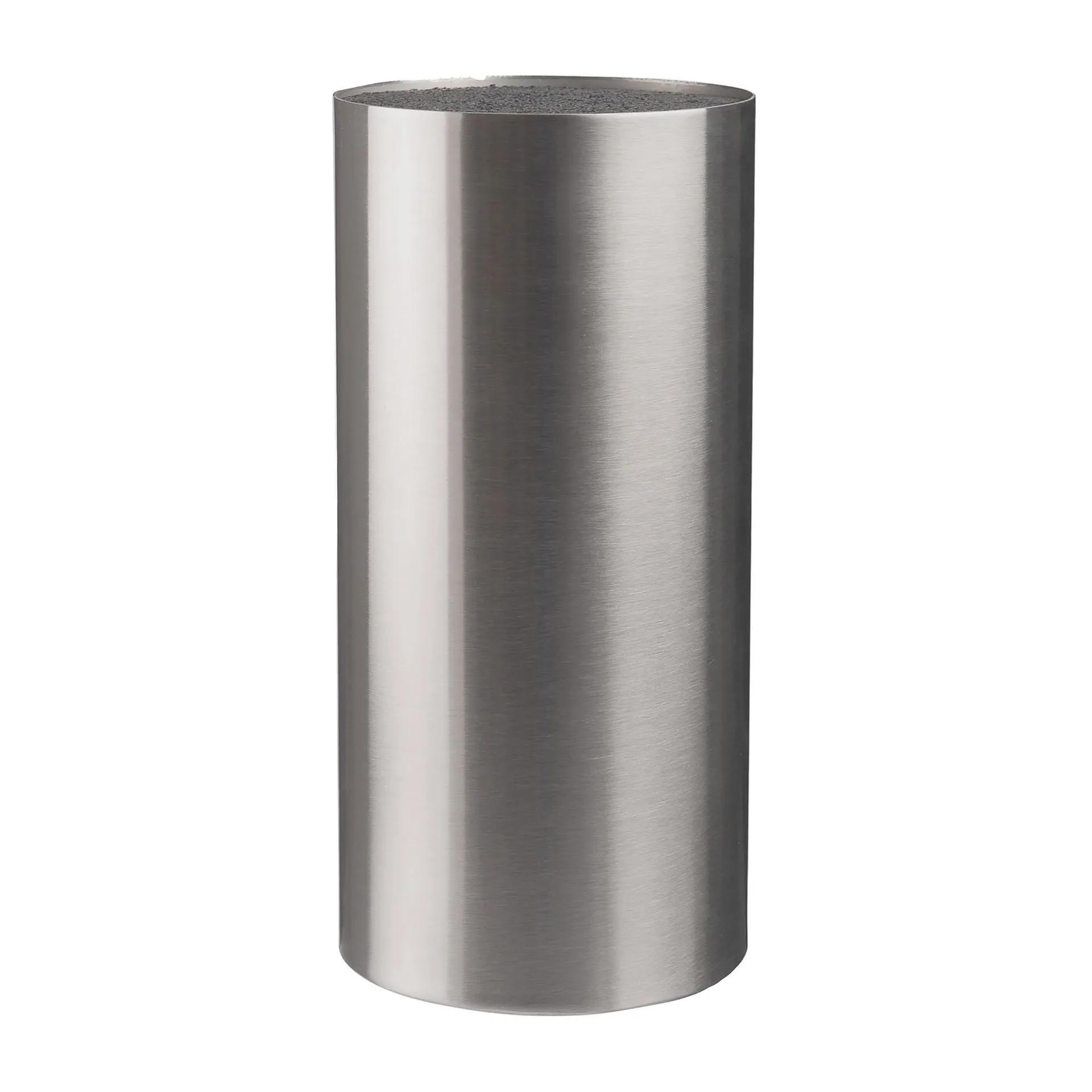 Universal veitsiteline 23 cm, Ruostumaton teräs Dorre