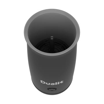 Dualit maidonvaahdotin suklaatoiminnolla 20,5 cm. - Musta - Dualit
