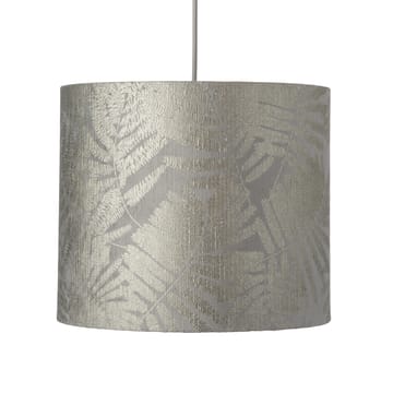 Fern leaves -lampunvarjostin Ø 35 cm - Hopea - EBB & FLOW