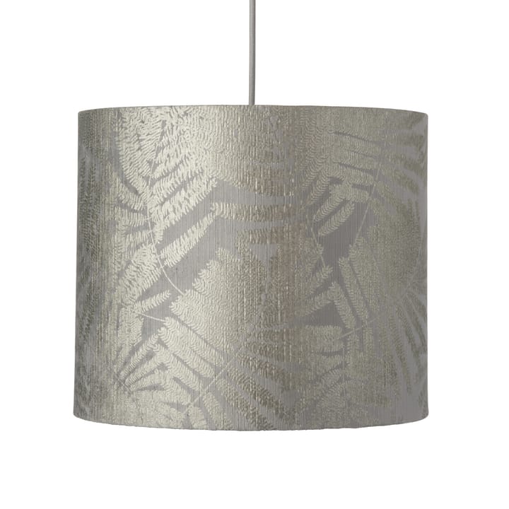Fern leaves -lampunvarjostin Ø 35 cm, Hopea EBB & FLOW