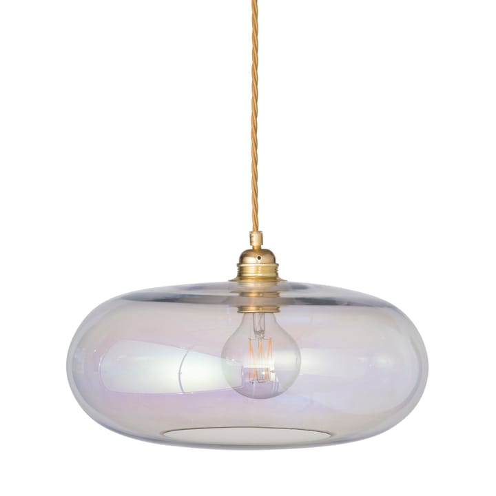 Horizon kattovalaisin, Ø 36 cm - Chameleon-gold - EBB & FLOW