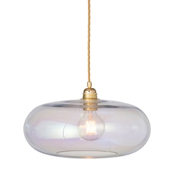 Horizon kattovalaisin, Ø 36 cm - Chameleon-gold - EBB & FLOW