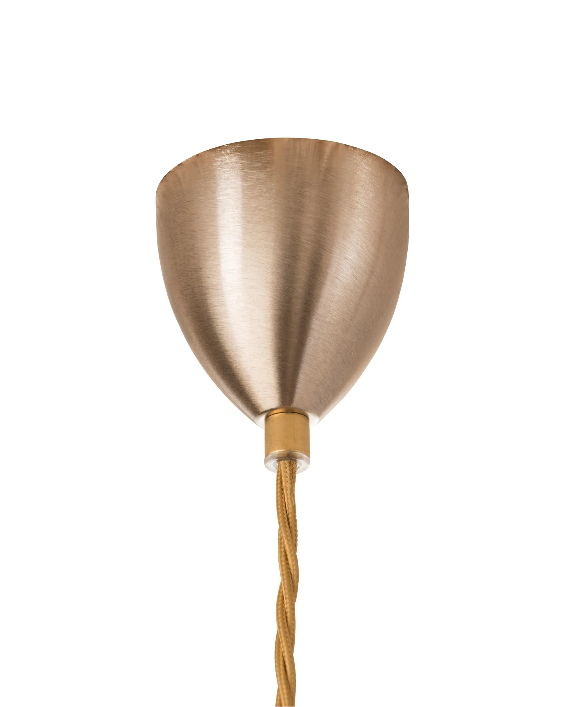 Rowan kattovalaisin S, Ø 15,5 cm, Toast EBB & FLOW